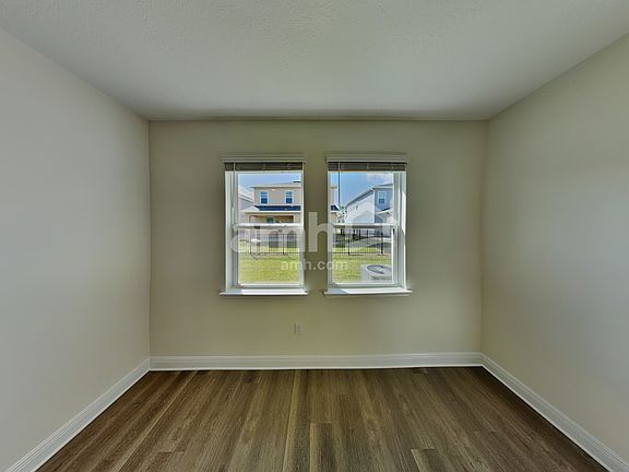 4th image of 5993 Sycamore Place St