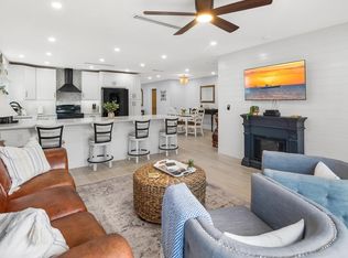 692 106th Ave N #Id1387168p, Naples, FL 34108