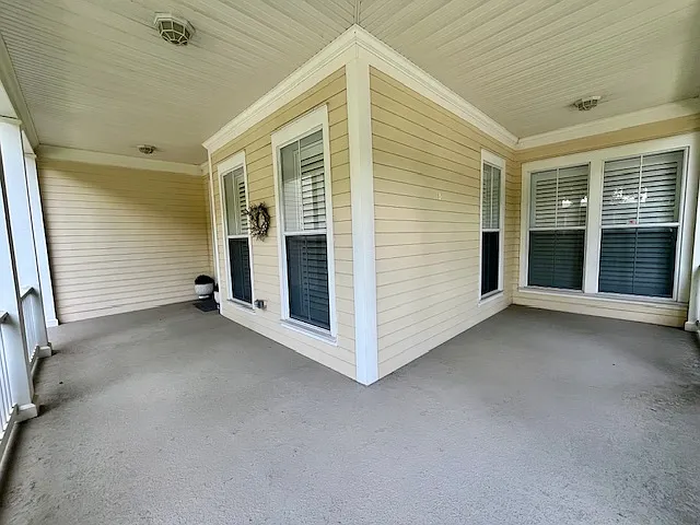 1418 Stickley Ave — Photo 4