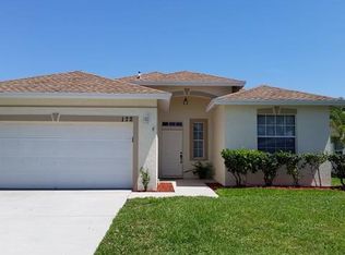 172 Stanhope Cir, Naples, FL 34104