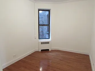 Rented by Vickers Realty