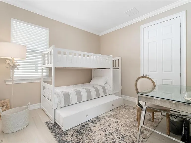 28298 Captiva Shell Loop — Photo 33