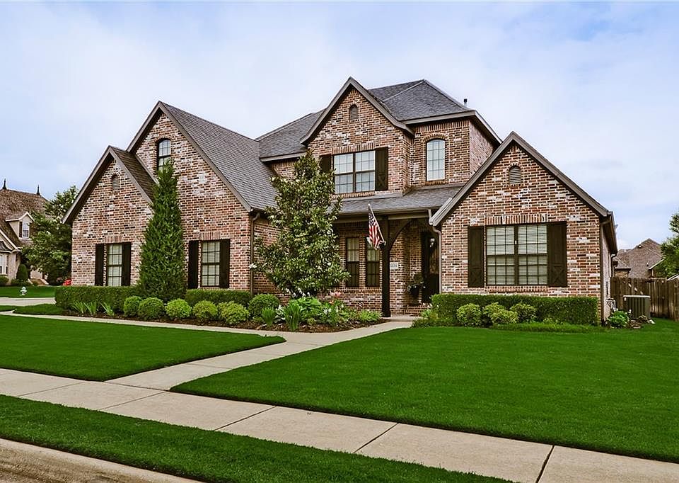 1st image of 5514 S Chadwick Dr