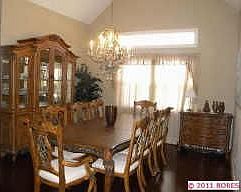 4th image of 1924 Rolling Hills Dr