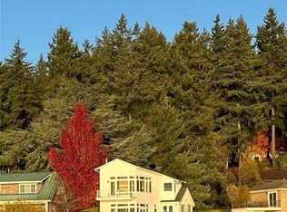 11031 Champagne Point Rd NE, Kirkland, WA 98034