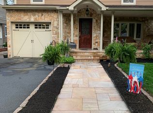 165 Montross Ave, Rutherford, NJ 07070