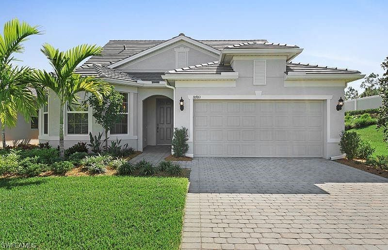 1st image of 10506 Jackson Square Dr