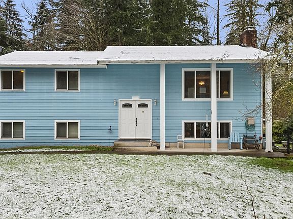 3rd image of 12828 314th Avenue NE