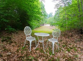 34 Wild Meadow Rd, Grafton, NH 03240