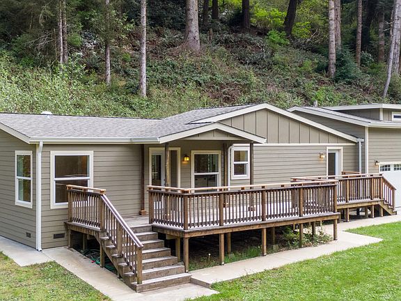 2nd image of 6793 Clover Ln