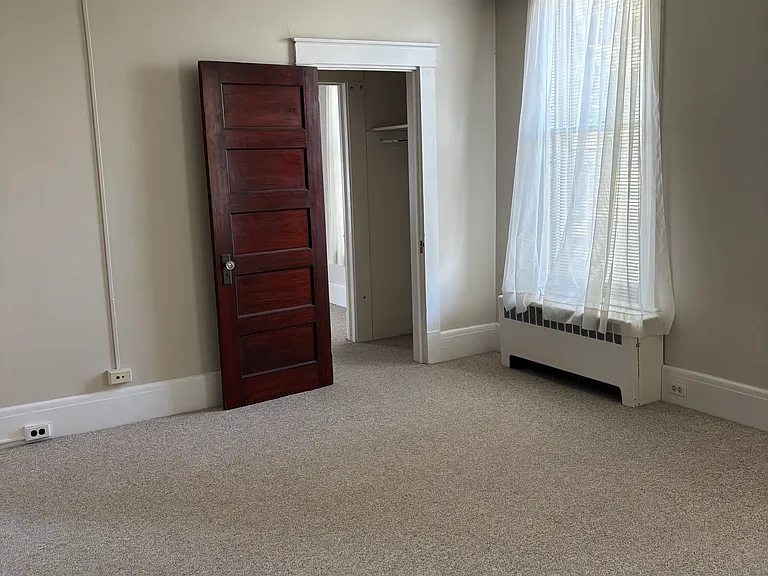 535 W Orange St #2 — Photo 28