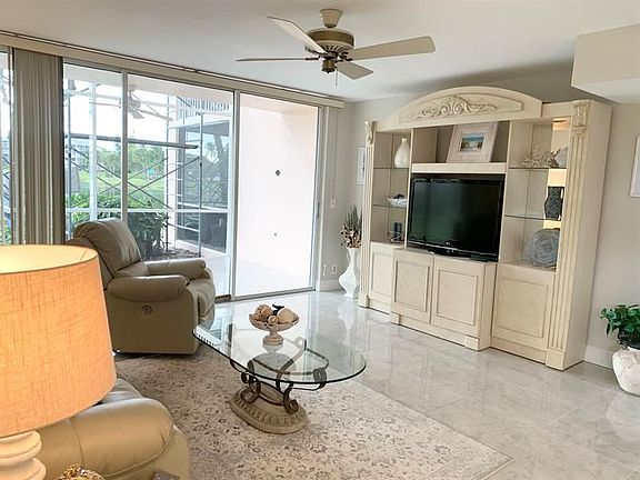 5th image of 353 S Us Highway 1 APT B101