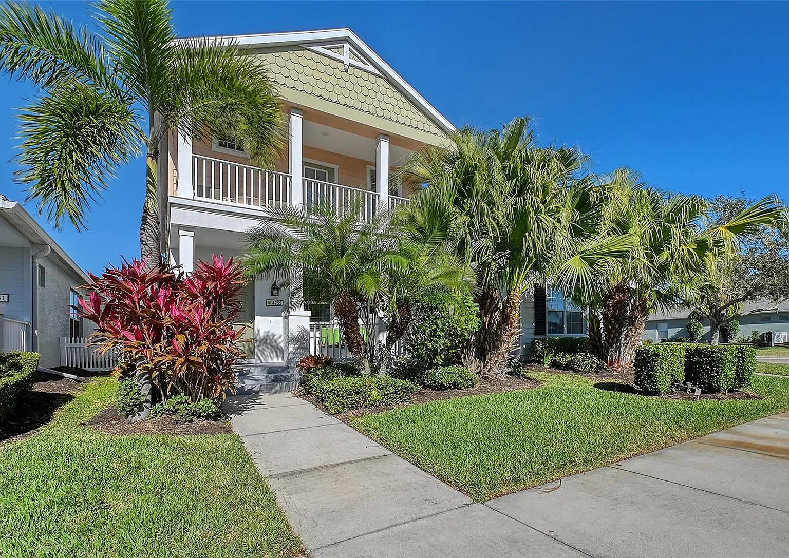 3 bed, 1680 sqft, $2,700 — Photo 2