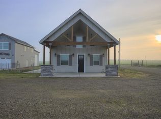 500 S Vincent Rd, Turlock, CA 95380