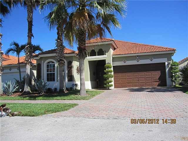 1st image of 8088 Sago Palm Ln