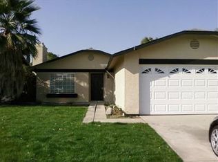 6705 Ona Ct, Bakersfield, CA 93307