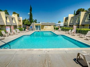 758 W Lincoln Ave APT 104, Woodland, CA 95695
