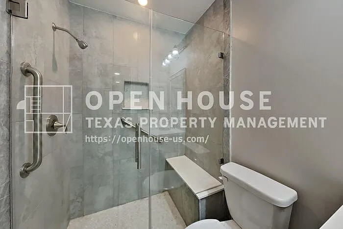 5026 Maple Brook Ln — Photo 18
