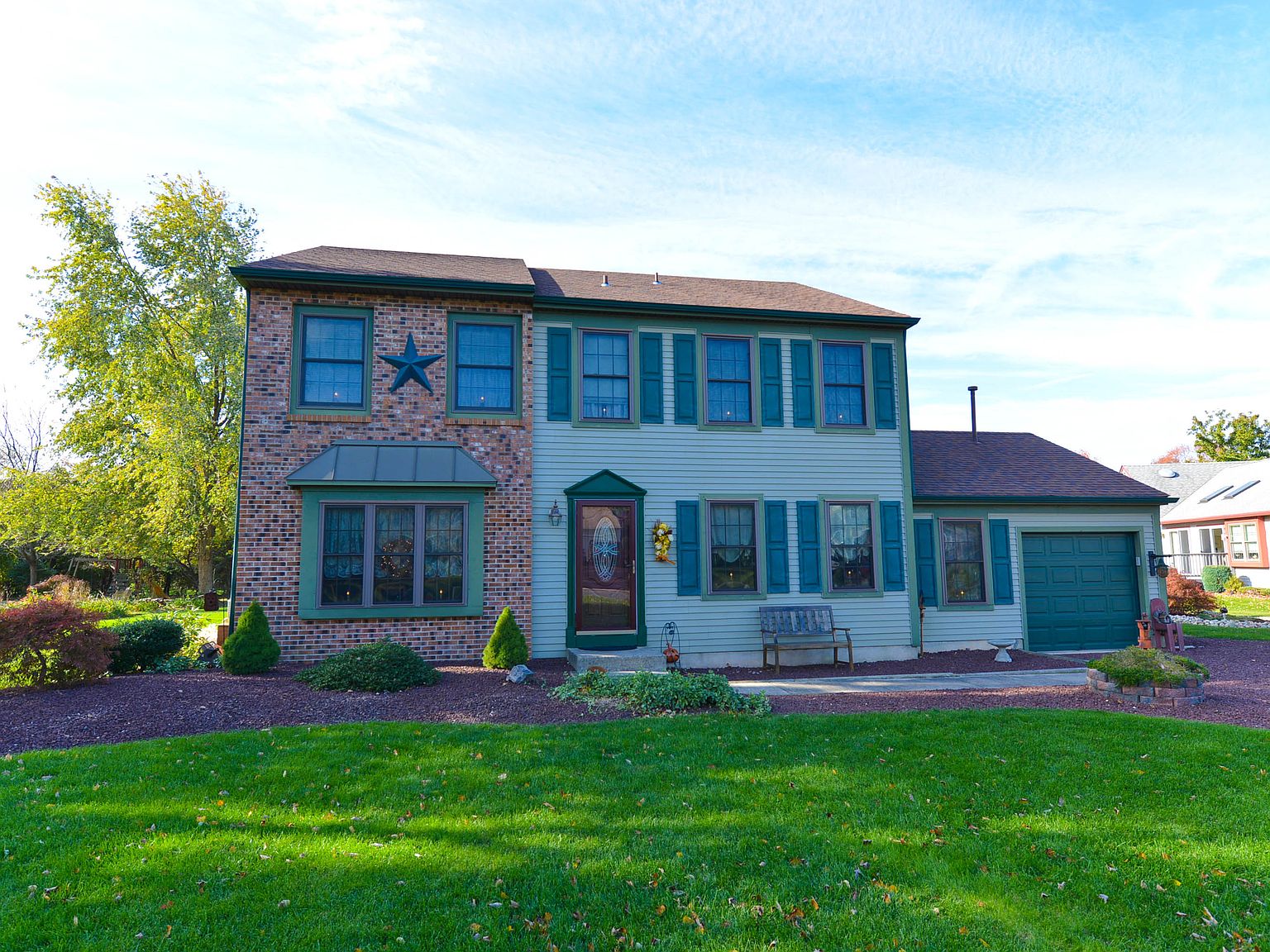 1016 Terns Landing Rd, Pittsgrove, NJ 08318 Zillow