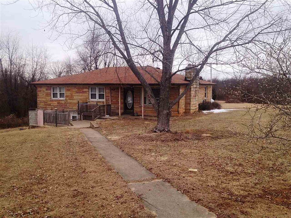 1st image of 159 Dairy Ln