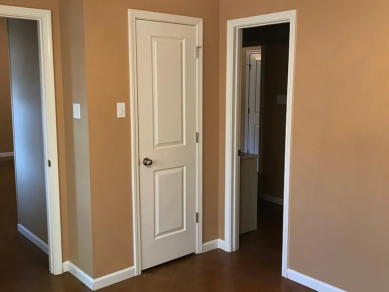 242 Gilmore Rd #B — Photo 8