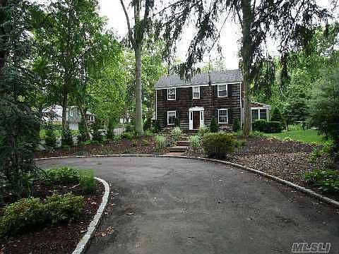 2nd image of 192 Vineyard Rd