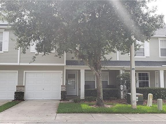 3rd image of 218 Sawtooth Dr