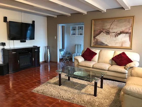 2nd image of 6201 Escondido Dr APT 19A