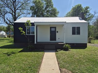 4513 13th Ave N, Birmingham, AL 35212