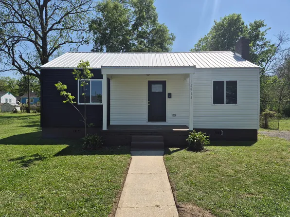 4513 13th Ave N, Birmingham, AL 35212