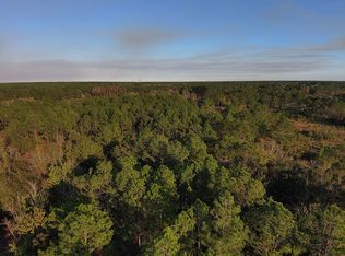 2721 Pellicer Rd, St. Augustine, FL 32092