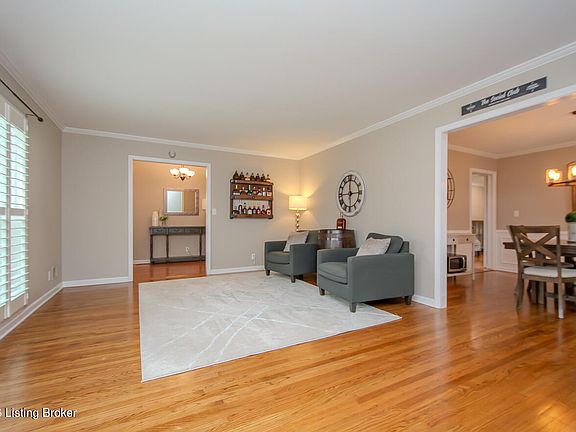 5th image of 3817 Ashridge Dr
