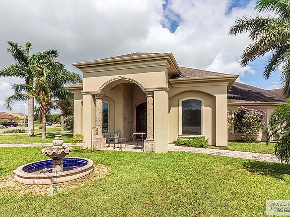 3rd image of 5593 Rustic Manor Dr