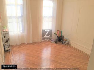 249 Prospect Pl APT 4F, Brooklyn, NY 11238
