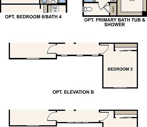 5th image of this home