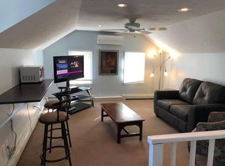 9 Herring Pond Rd, Plymouth, MA 02360