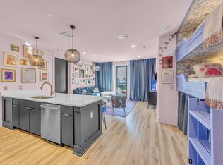 245 Hermitage Ave APT 306, Nashville, TN 37210