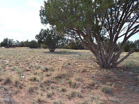 3rd image of 6555 Hunter Road #47