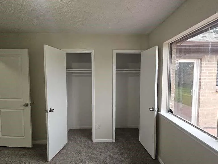 7222 Northleaf Dr — Photo 14