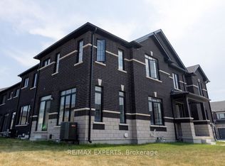 2 Keenan Dr, Adjala Tosorontio, ON L0G 1L0