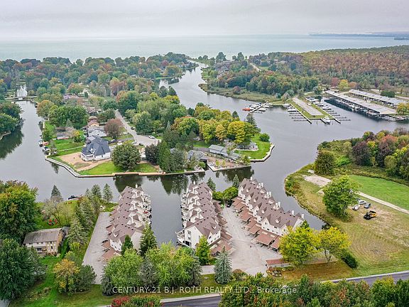 2nd image of 100 Laguna Pkwy #9