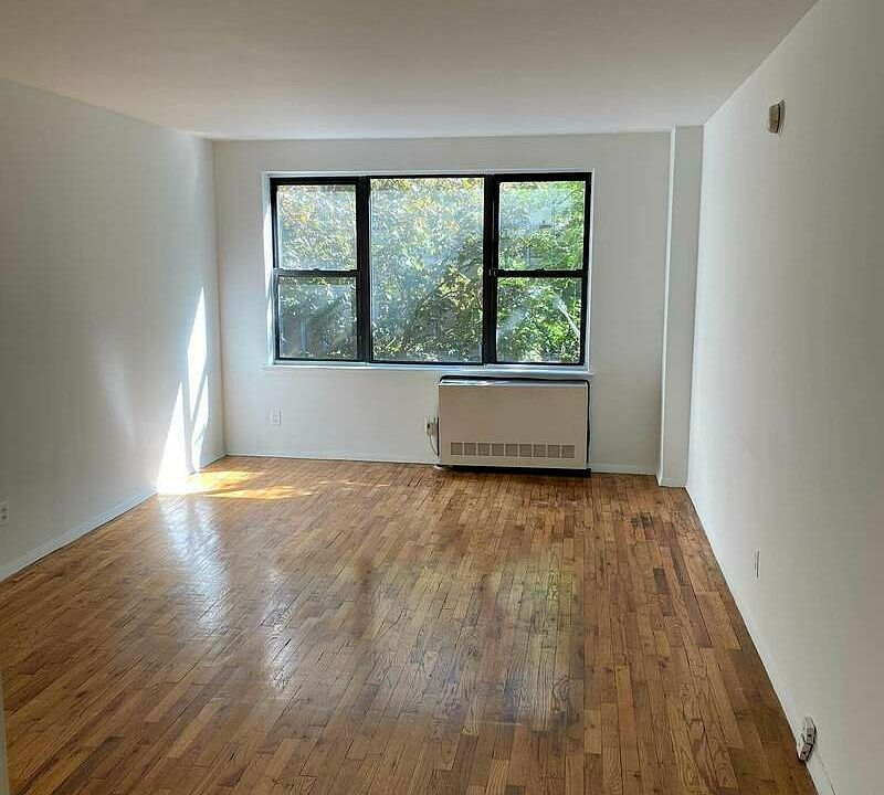 1st image of 417 E 90th St APT 7C