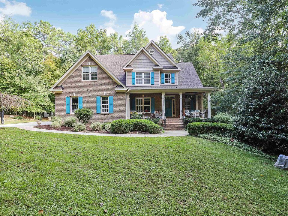 12620 Victoria Woods Dr, Raleigh, NC 27613 Zillow