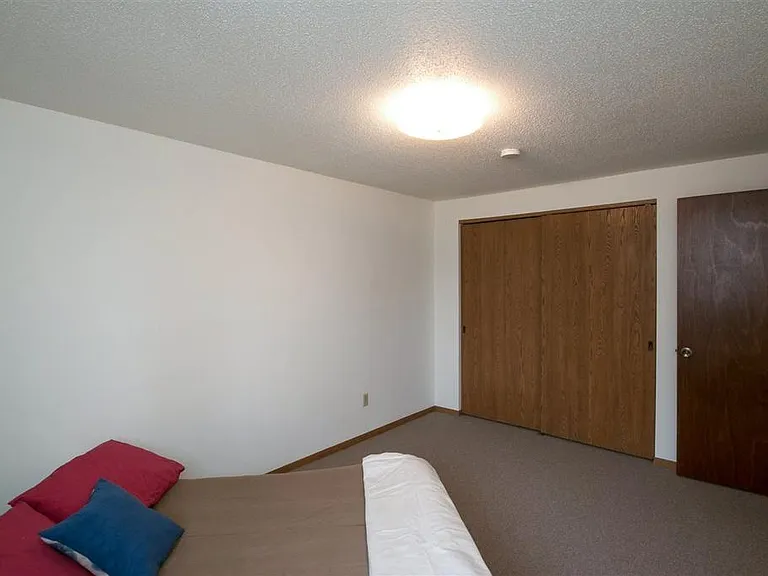 812 Benton Dr #11 — Photo 10