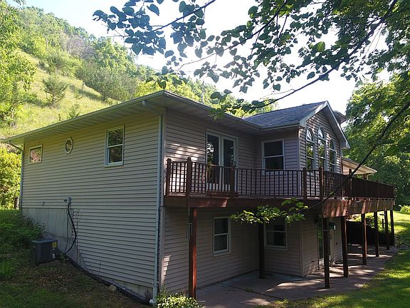 3rd image of 14692 Stelter Valley Ln