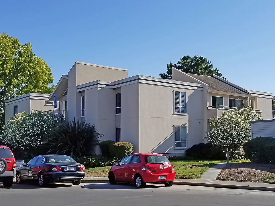 Building Photo 4