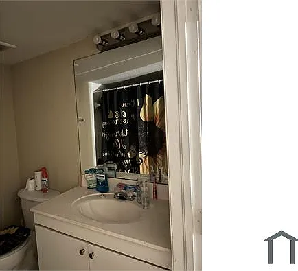 1250 SE 29th St #106 — Photo 28