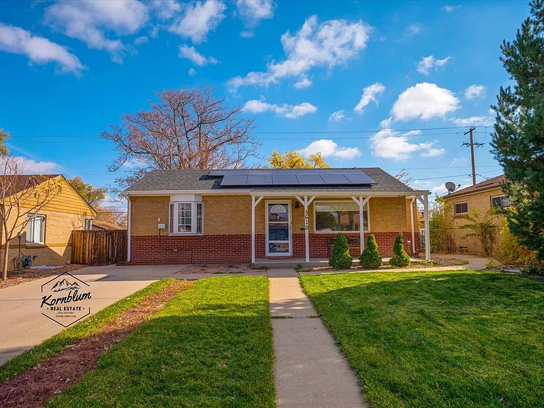 3610 Kearney St — Photo 32