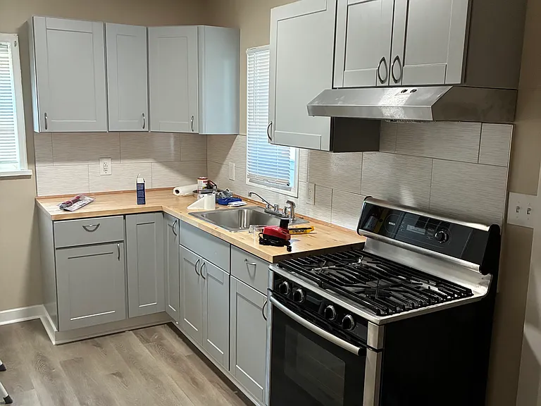 322 N Tennessee Ave #A — Photo 5