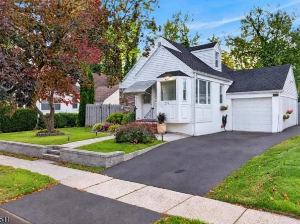 214 Floral St, Roselle Boro, NJ 07203